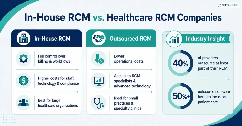 4 Basic Revenue Cycle Activities 